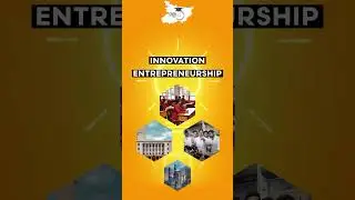 Atal Innovation Mission l Niti Aayog l Dr Vipan Goyal #bpscstudyiq #AtalInnovationMission #NitiAayog
