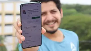 BATTLEGROUNDS MOBILE INDIA EARLY ACCESS is now available ! Finally Game is BACK