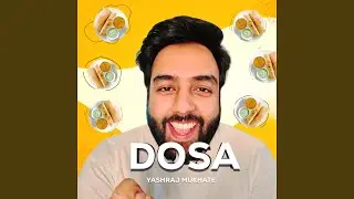 Dosa