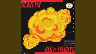 Blast Em
