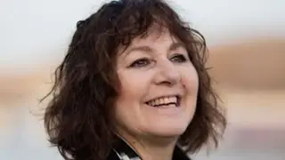 Message de Leslee Udwin, fondatrice de Think Equal - Nouveau programme de Zazakely Sambatra