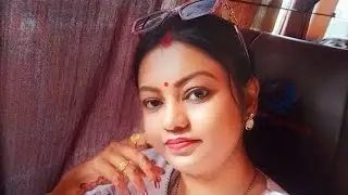 আমার যত প্রেম নাও দিলাম তোমাকে ۔۔তোমার যা আছে দাও সবই আমাকে ❤️❤️