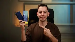 Galaxy Fold7 kutusunda ne var? En mantıklı katlanabilir telefon?