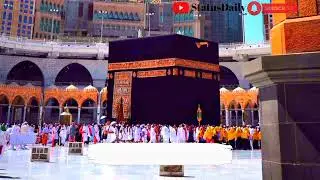 3 August 2022 #statusdaily   تجھے تو خبر ہے میں کتنا برا ہوں