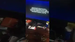 Need help with Pademu