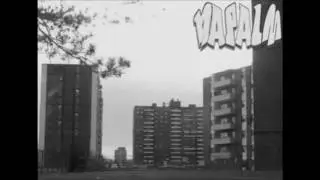First Beat off of 