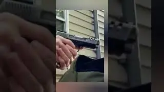 WE Tech Baby Hi-Capa fire rate