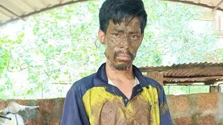 Kumud kai comedy video///New Mising best comedy video 😆