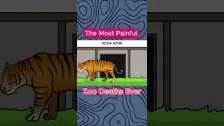 PAINFUL DEAT OF Rosa King