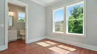 Home Builder Bay Saint Louis | Thornhill Construction Testimonials