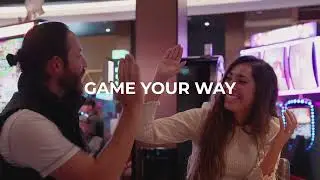 Adventure with Angel of the Winds Casino Resort