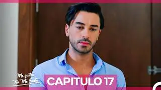 Me Gusta No Me Gusta Capitulo 17 (Doblado en Español)