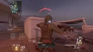 Multicod Sniping 4