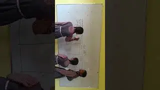 Tense and its part (HRA)#shost  #entertainment  #nature  # E#yoga #school #education #bollywood 