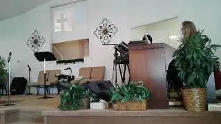Donna Gardener HAD IT NOT BEEN pwc jan 7, 2018
