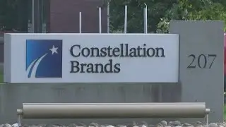 'Rochester's comeback': Constellation's move to downtown sparks economic optimism
