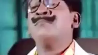 Adithya varma trailer || Thalaivar Version|| Vadivelu Comedy||Tamil fun || Tamil Medio Fun Only