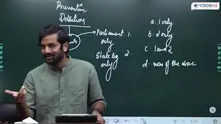 Jatin Gupta sir on MAINS PAPER OF UPSC