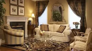 Home Decorators- Home Decorators Coupon