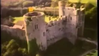 Dragonworld 1994 Official Trailer