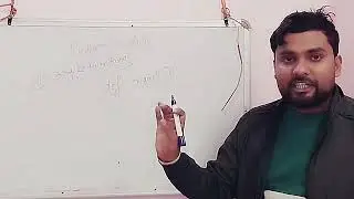 Function in Python | In hindi By Rajat Sir