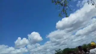 Dia Do &Iacute;ndio povo- -PIPIP&Atilde;