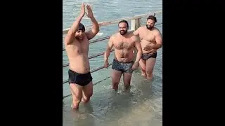 हरिद्वार🛕यात्रा🚗⛰️🏔️#trending #tour #1million