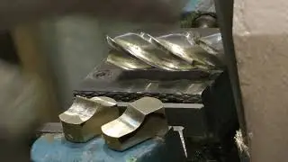 Изготовление больстера  Как это делаю я