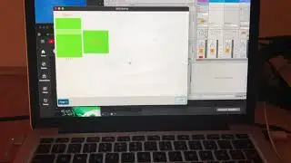 Free Open software to create your own  MIDI Controller