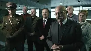 Szwadron Jazdy RP