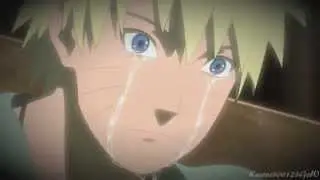 [AMV] &curren; FireFlight &curren; |HD|