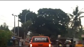 CEK TKP