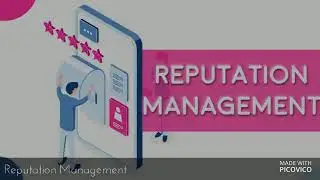 Seo Company Jersey City | Alpha Steve Marketing