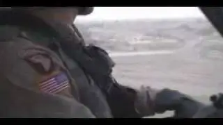 5th Battalion, 101st Aviation Regiment (Eagle Assault)