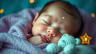 Deep REM Sleep Trigger 💤 Rapid Healing Audio for Recovering from Cold and Flu 🤒