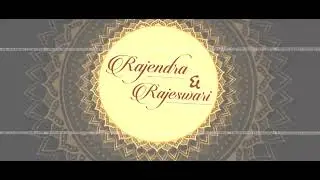 Edius 8 9 X Traditional Wedding Invitation Title Pack 2 l Invitation Title = 9 I Download I #editbox