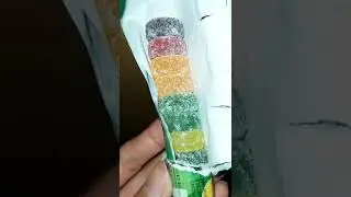 I LOVE FRUTIPS CANDY