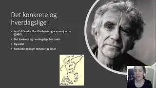 Tungetaledebatt og nyenkelhet