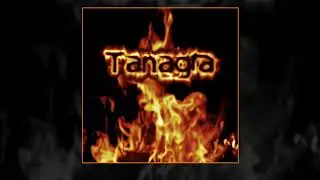 Tanagra - Esencias (2003) [EP Completo HD]