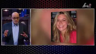 Kate Steinle&rsquo;s Tragic Last Words To Her Dad