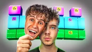 Jaké To Je Editovat Pro Doda (Upřímně)