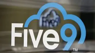 KickFire Live Leads | Case Study with Five9 | Real-Time Web Visitor Prospect Alerts for Sales Teams