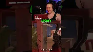 XDefiant Is Hilarious! 😂