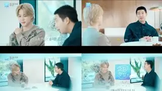 미니모니뷔