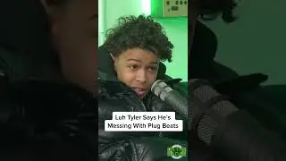 😮&zwj;💨 #luhtyler #mexikodro #stoopidxool #plugg #ogplugg #pluggnb #pluggtypebeat #mexikodrotypebeat