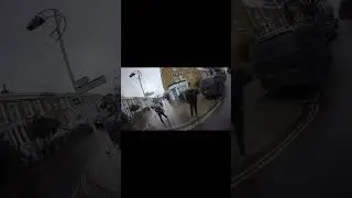 Внимание, зомби!