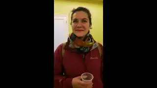 Daniella:  My Results!  Money coaching with Linda Lonseth