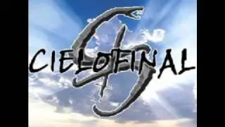CieloFinal corre lejos