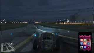 Grand Theft Auto V_20251220005845