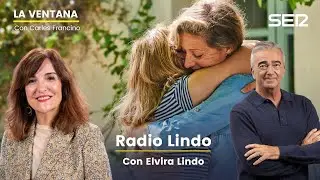 📻 Radio Lindo | La hiperpaternidad
